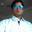 profile_pic