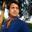Umesh Morkar