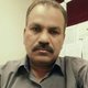 Saleem Uddin