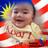 MOHD NOOR AFANDAY MOHD JAYA