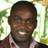 Cyrus Wambua Matheka