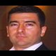 Ozturk Selvitop