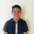 Mari Julius John Lapuz