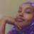 samira