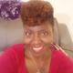 Charmaine Cleggett