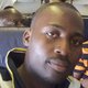 Kehinde Kehinde