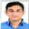 Jatin