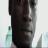 Afees Kayode Gbadamosi