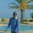 alex adjei