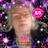 Susan Cossmos