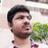 Abdul Momin