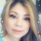 Katherine Aguilar Davis