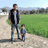 Muhammad Awais Farrukh