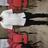 Elias Bakarr Sesay