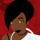 Phylicia Lomax