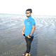manjesh kumar