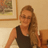 Cheri Fowler fugate