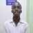 Ian Kipkorir liqwop