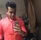 Ayush Agarwal