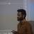 Saikiran Sondarkar