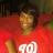 Antionette Wilson
