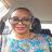 Yemisi Gbadamosi