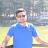 Hiren Chaudhary