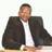 Ajose Enijeshiku