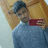 MUHAMMAD SAJID