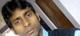Md Shahid