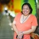 Rowena Mallari
