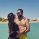 Younes Shams