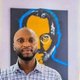 Blankson Bemigho