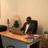 Ayokunle Ayodele