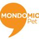 mondomiopet