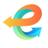 Exter International