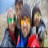 Kalpan Patel