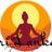 Malin Ravindra Niroshan Dariju Wiyanwilage