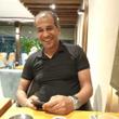 User Profile