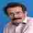 Robert Winston