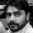 Irfan Mughal