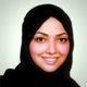 Nourhan Elshamma'