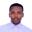 Kebede Demissie Kassa