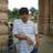 Harsh Nagda