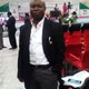 Felix Ewaleifoh Asibor