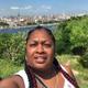 Tonya Mzstunnin Howard