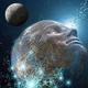 Logical Metaphysics