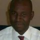 Akinwumi Moshood Akinwole