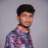 Kishan Dadhaniya