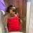 Elizabeth Akinyi